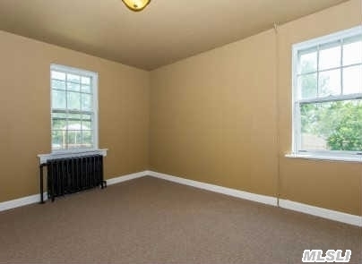 50965 County Road 48