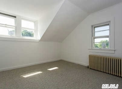 50965 County Road 48