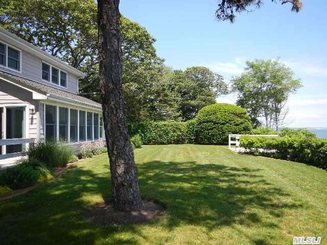 515 South Oakwood Dr