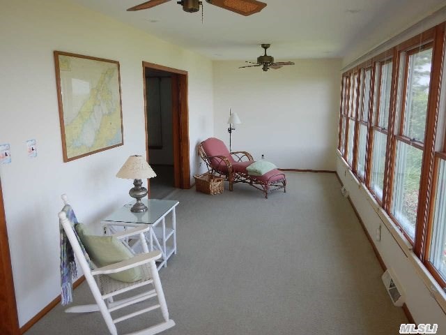 515 South Oakwood Dr