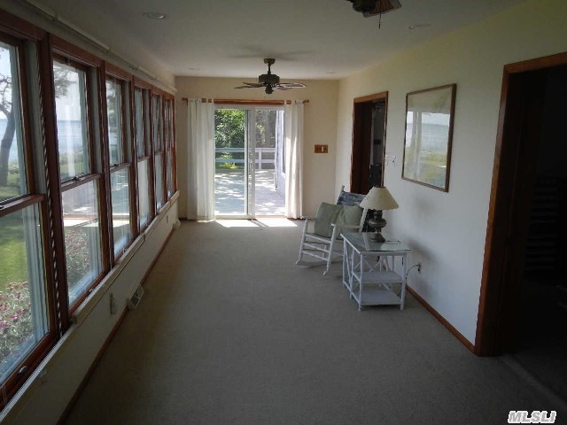 515 South Oakwood Dr