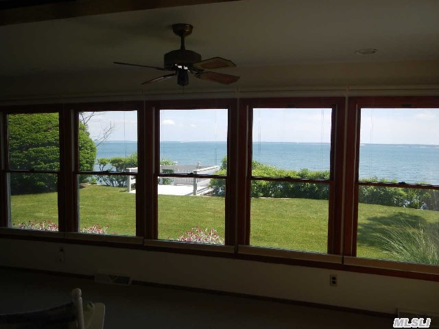 515 South Oakwood Dr