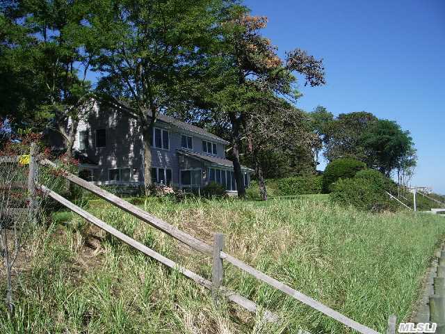 515 South Oakwood Dr