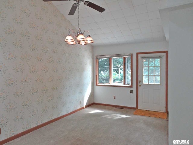 530 Sylvan Dr