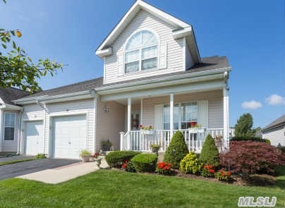 57 Goose Neck Ln