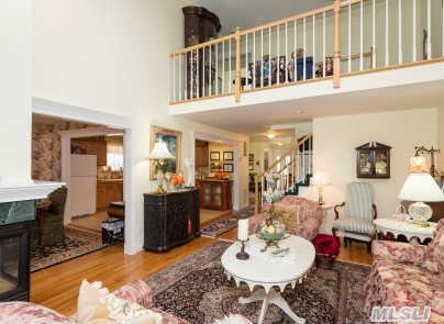 57 Goose Neck Ln