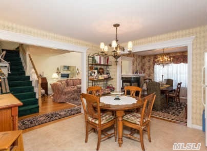 57 Goose Neck Ln