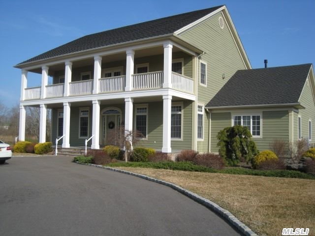 57856 Main (private) Rd