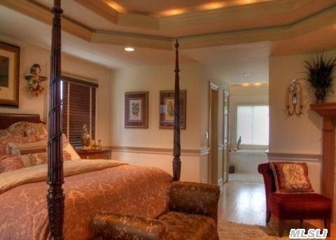 57856 Main (private) Rd