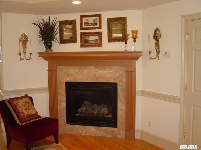 57856 Main (private) Rd