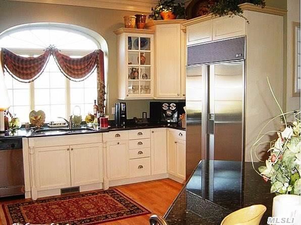 57856 Main (private) Rd