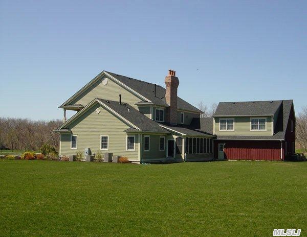 57856 Main (private) Rd