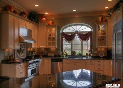 57856 Main (private) Rd