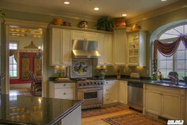 57856 Main (private) Rd