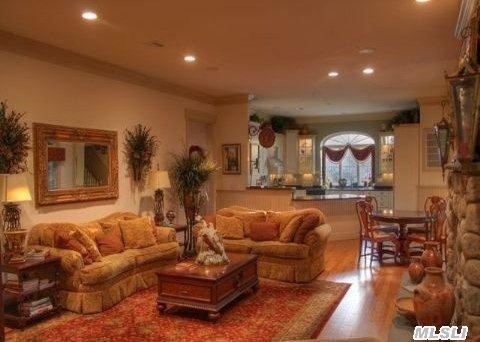 57856 Main (private) Rd