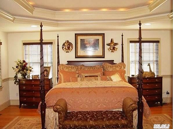 57856 Main (private) Rd