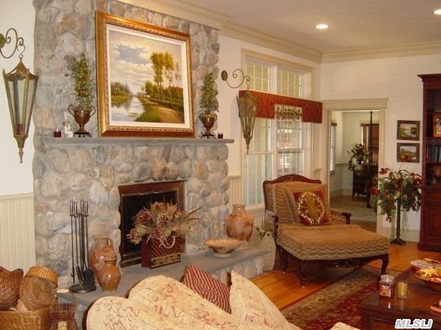 57856 Main (private) Rd