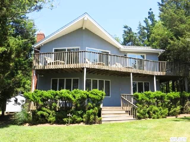 765 W Cedar Point Dr