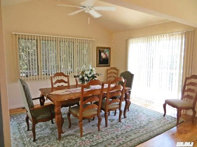 765 W Cedar Point Dr