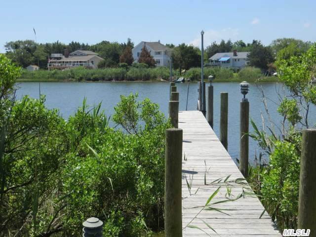 765 W Cedar Point Dr