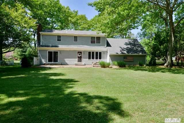 870 Stars Rd