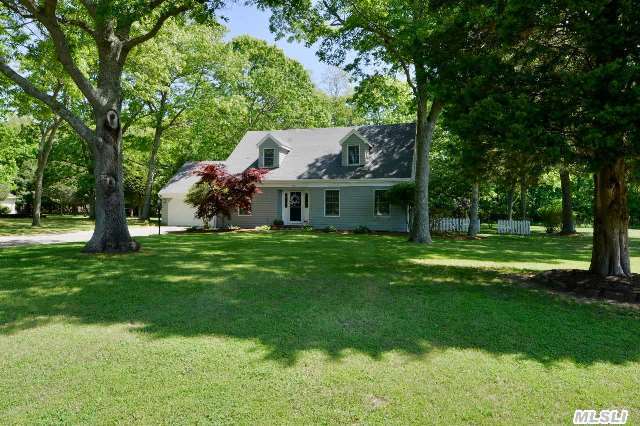 870 Stars Rd