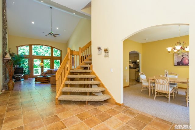 9390 North Bayview Rd