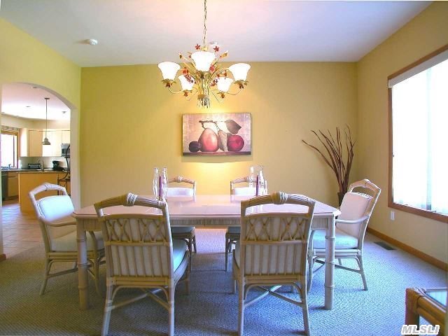 9390 North Bayview Rd