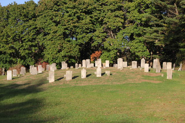 Cutchogue_hill