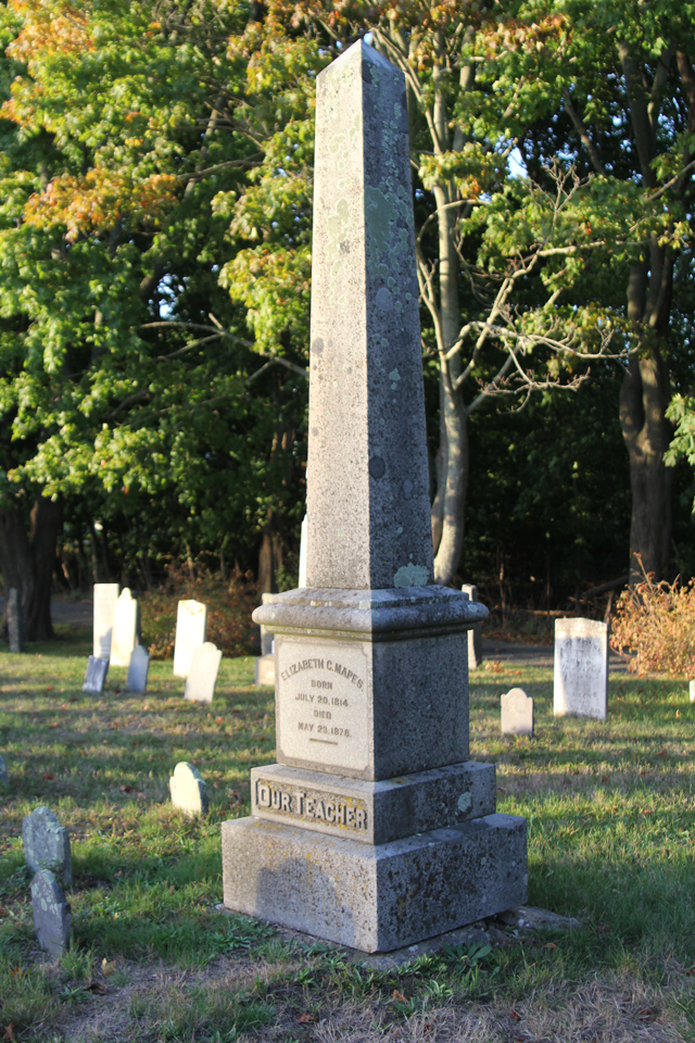 Cutchogue_noteable2