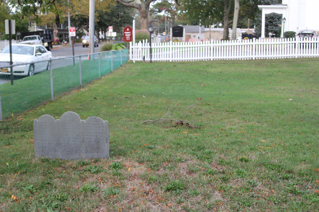 Mattituck_favorite2