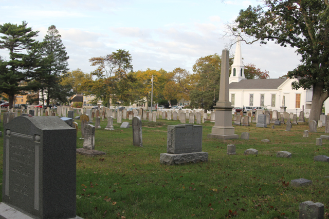 Mattituck_overview1