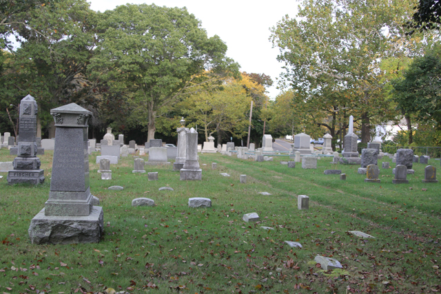 Mattituck_overview2