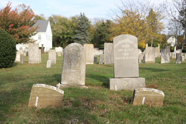 Southold1