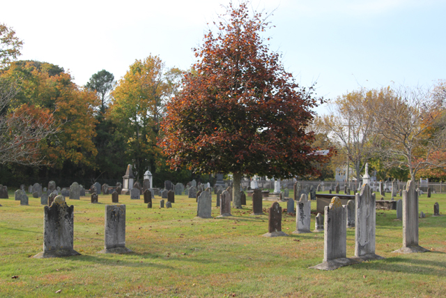 Southold2