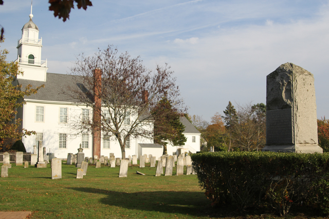Southold3