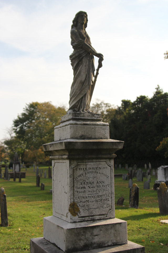 Southold4