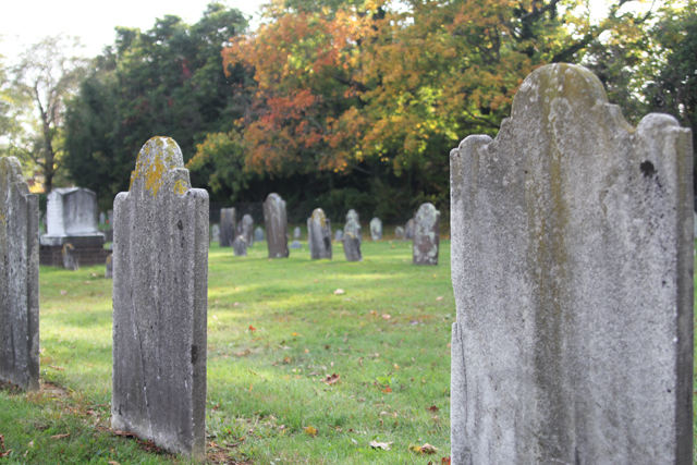 Southold5