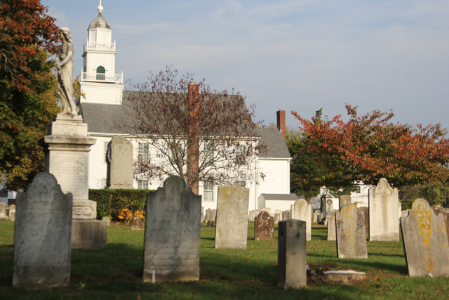Southold6