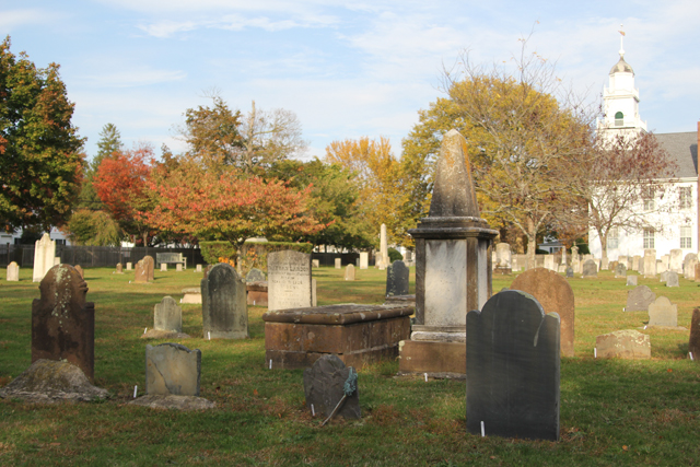 Southold7