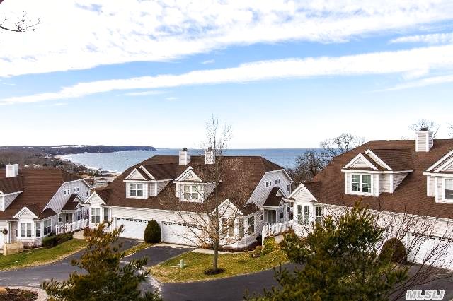10 Tall Tree Cir