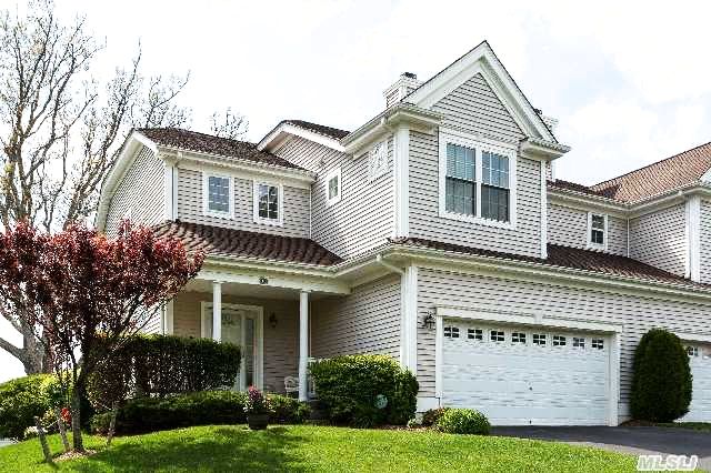 10 Tall Tree Cir