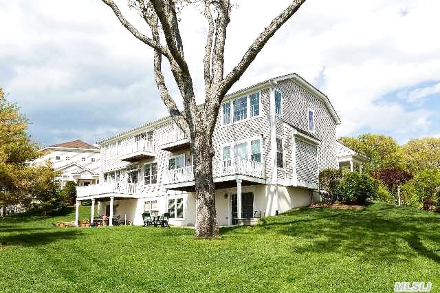 10 Tall Tree Cir