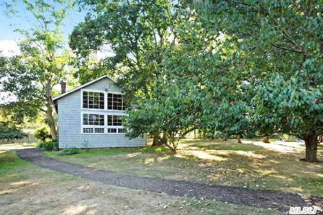 1200 Indian Neck Ln