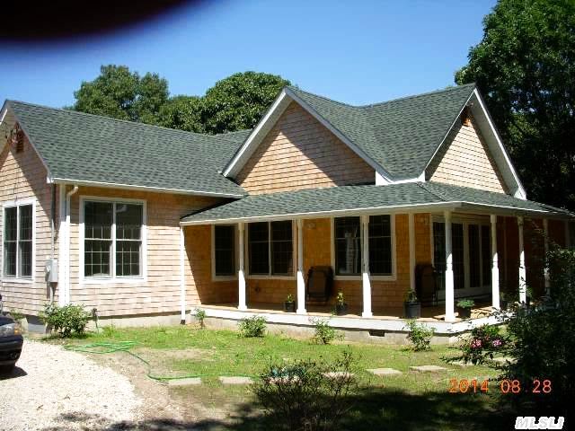 1200 Westphalia Rd