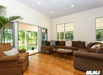 1200 Westphalia Rd