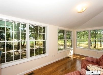 1200 Westphalia Rd