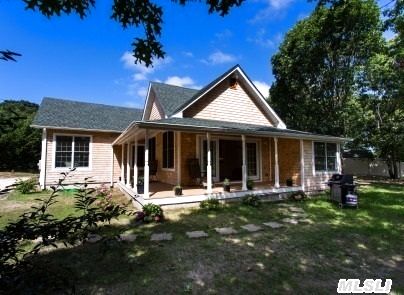 1200 Westphalia Rd