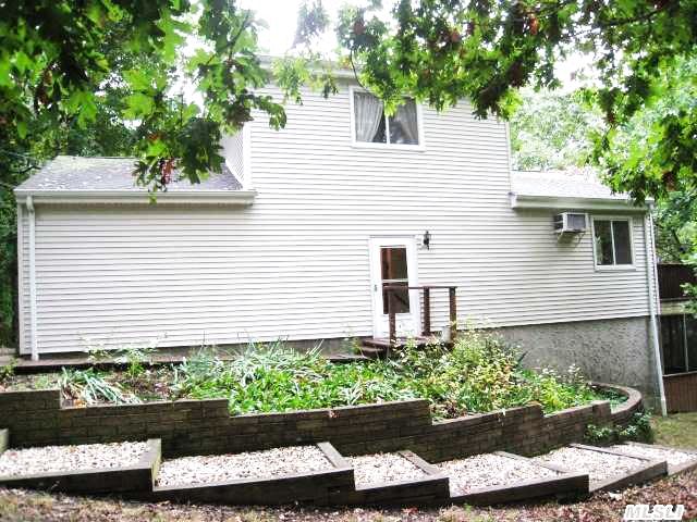 135 Birch Ave