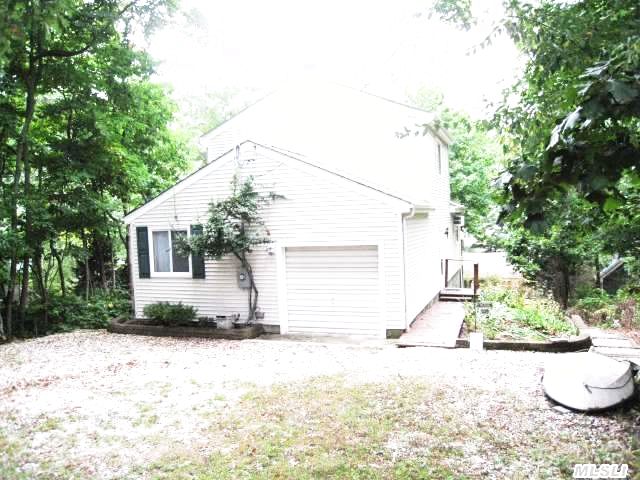 135 Birch Ave
